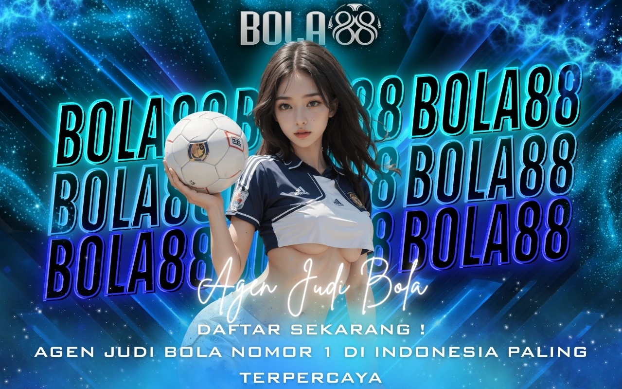 bola88